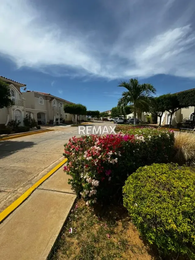 VENTA TH EN VILLA COSTA ROSMINI II - 18