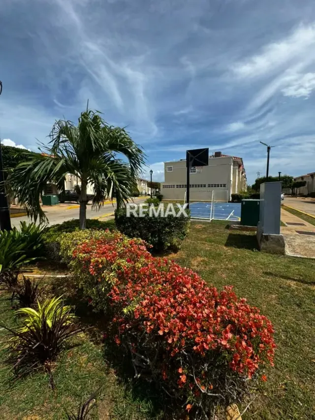VENTA TH EN VILLA COSTA ROSMINI II - 19