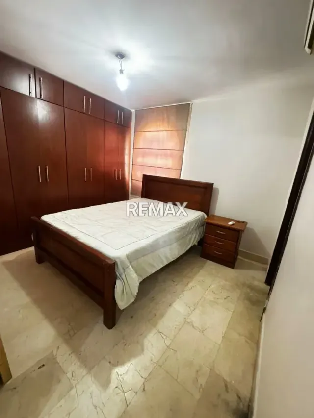 VENTA TH EN VILLA COSTA ROSMINI II - 2