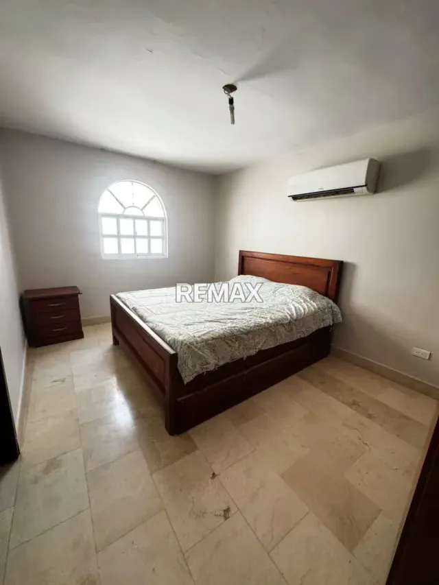 VENTA TH EN VILLA COSTA ROSMINI II - 3