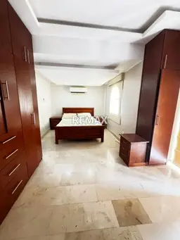 Vista 4