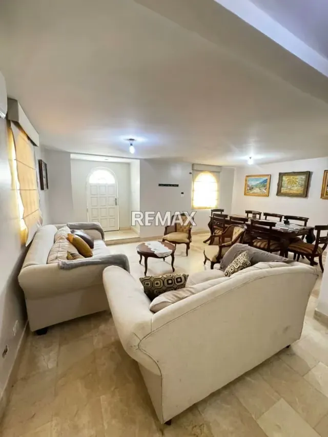 VENTA TH EN VILLA COSTA ROSMINI II - 5