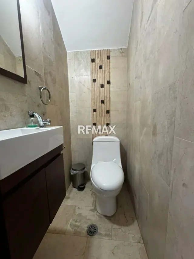 VENTA TH EN VILLA COSTA ROSMINI II - 6
