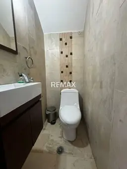 Vista 6