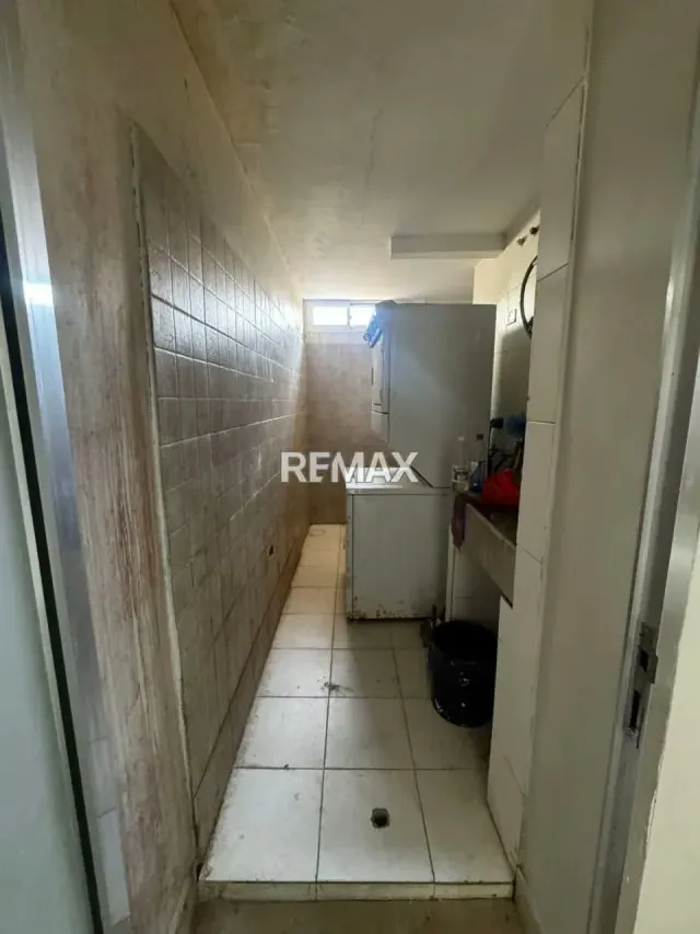VENTA TH EN VILLA COSTA ROSMINI II - 7