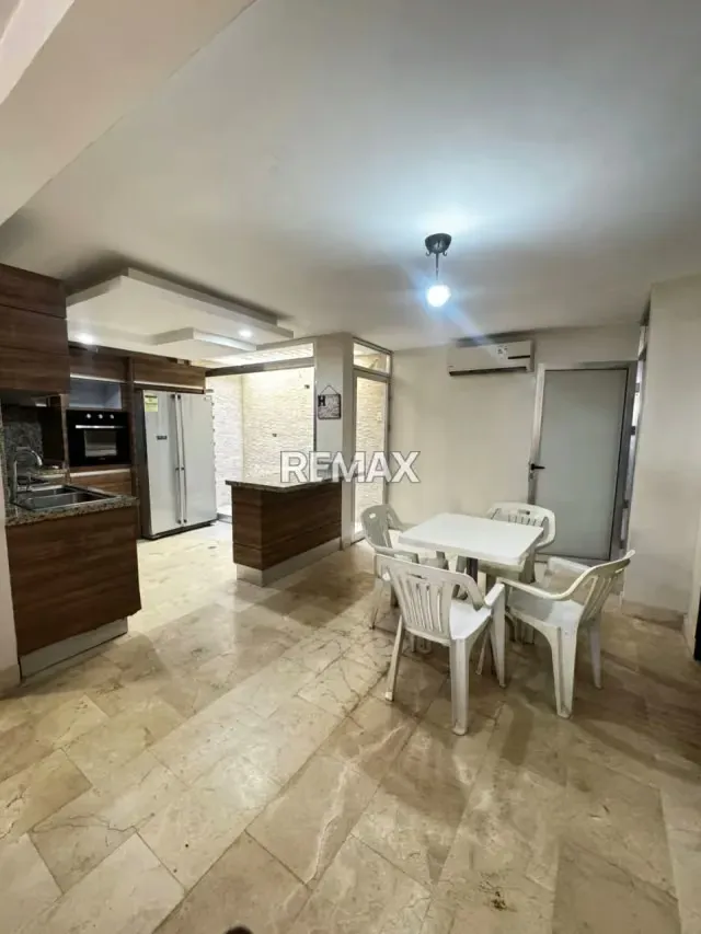 VENTA TH EN VILLA COSTA ROSMINI II - 8