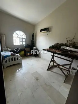 Vista 9