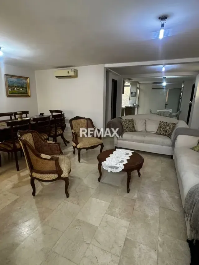 VENTA TH EN VILLA COSTA ROSMINI II - 10