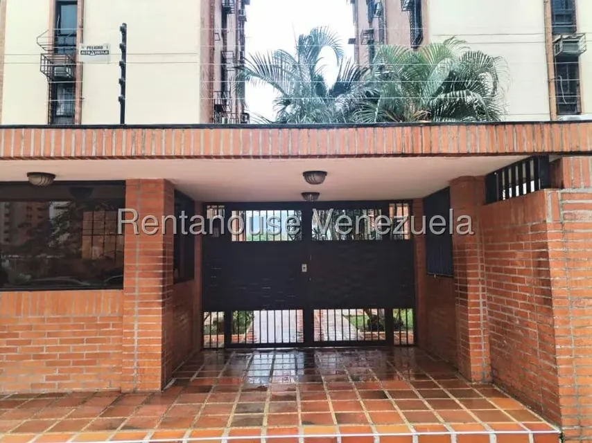 Apartamento (1 Nivel) en Alquiler en Manongo, Carabobo - 2