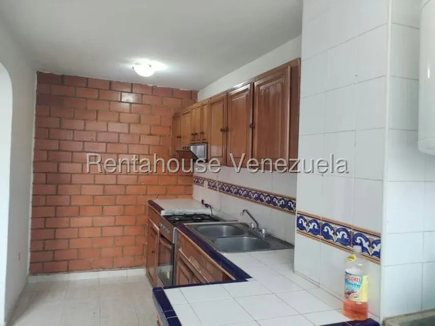 Apartamento (1 Nivel) en Alquiler en Manongo, Carabobo - 12