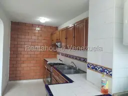 View 12