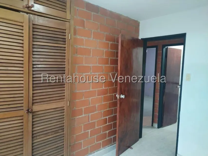 Apartamento (1 Nivel) en Alquiler en Manongo, Carabobo - 13