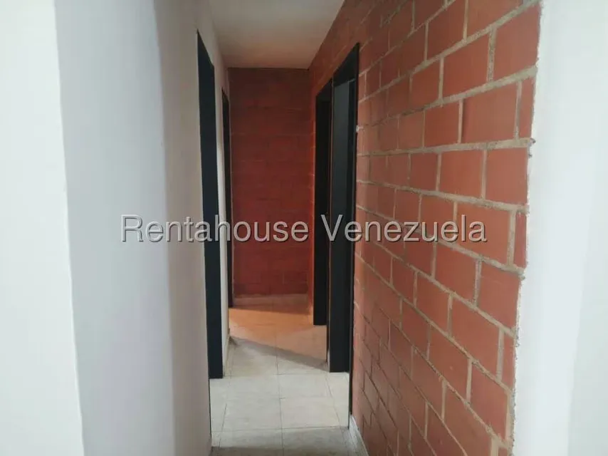 Apartamento (1 Nivel) en Alquiler en Manongo, Carabobo - 14