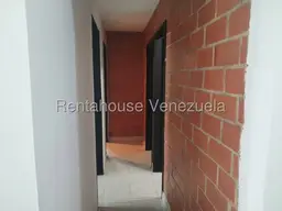 View 14