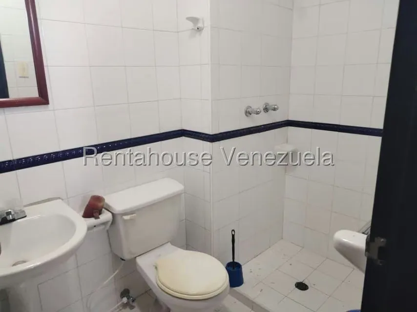Apartamento (1 Nivel) en Alquiler en Manongo, Carabobo - 15