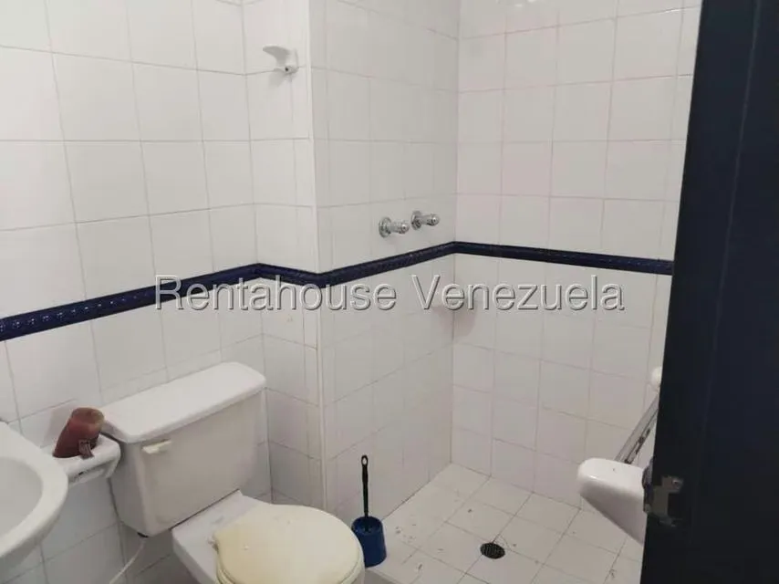 Apartamento (1 Nivel) en Alquiler en Manongo, Carabobo - 16