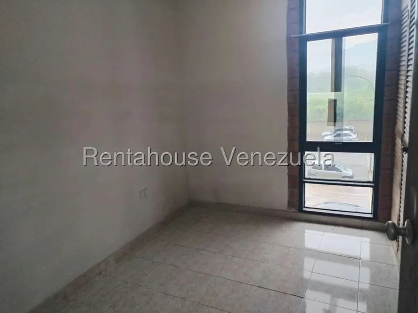 Apartamento (1 Nivel) en Alquiler en Manongo, Carabobo - 18