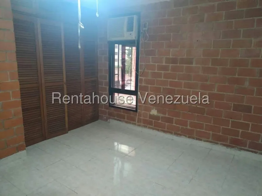 Apartamento (1 Nivel) en Alquiler en Manongo, Carabobo - 20