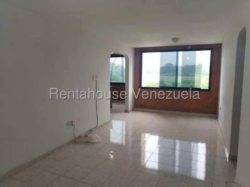 Apartamento (1 Nivel) en Alquiler en Manongo, Carabobo - 3