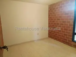 View 21