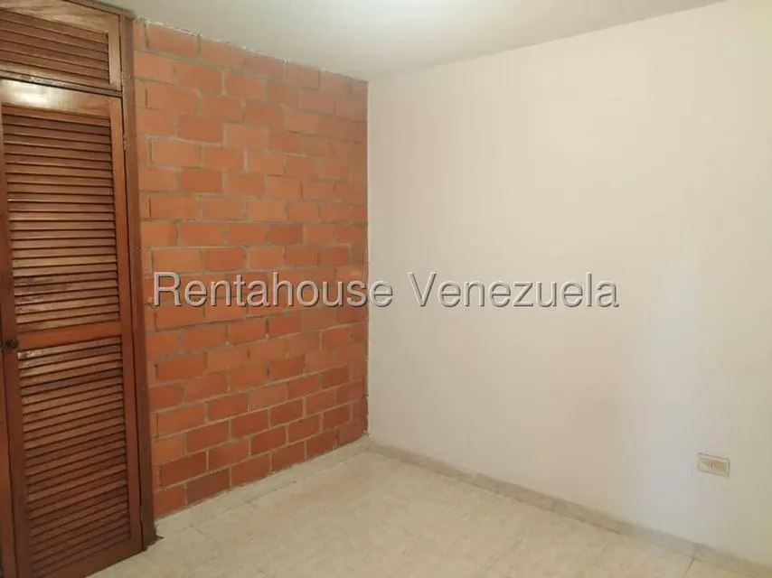 Apartamento (1 Nivel) en Alquiler en Manongo, Carabobo - 22