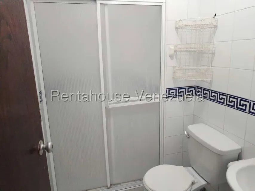 Apartamento (1 Nivel) en Alquiler en Manongo, Carabobo - 23