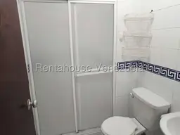 View 23