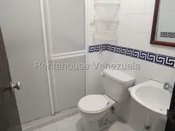 View 24