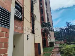 View 27