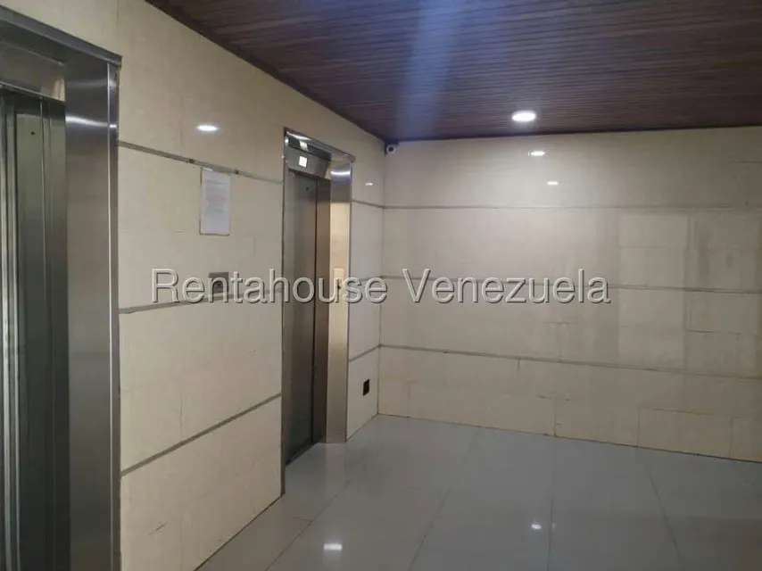 Apartamento (1 Nivel) en Alquiler en Manongo, Carabobo - 28
