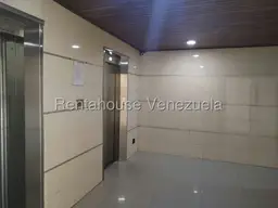 View 28