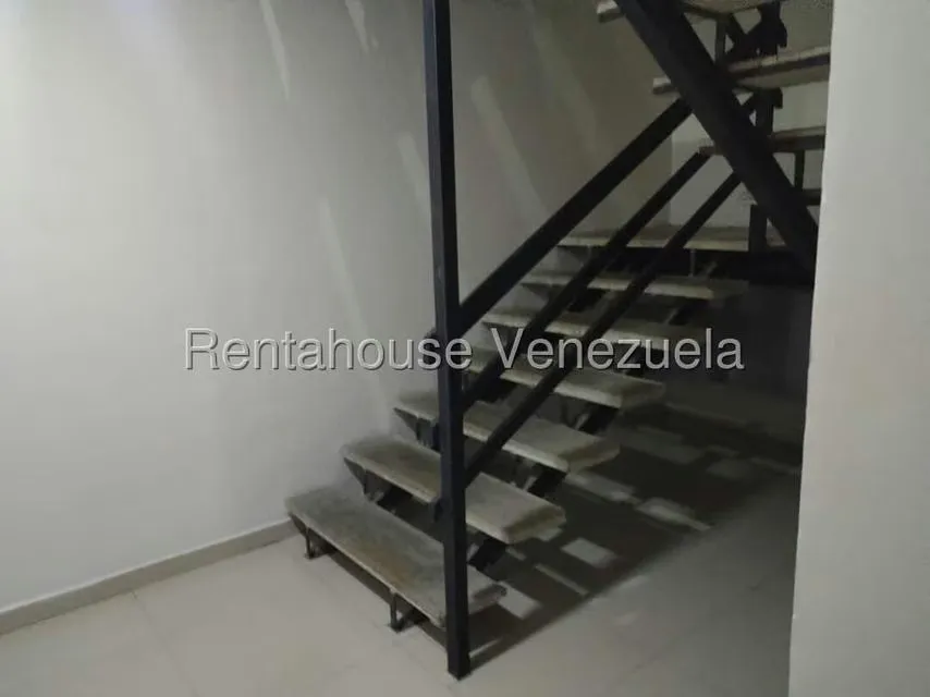 Apartamento (1 Nivel) en Alquiler en Manongo, Carabobo - 29