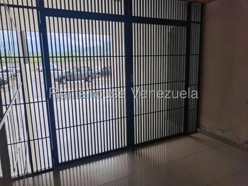 Apartamento (1 Nivel) en Alquiler en Manongo, Carabobo - 30