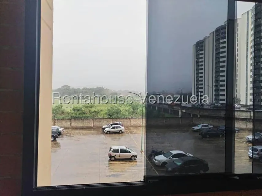 Apartamento (1 Nivel) en Alquiler en Manongo, Carabobo - 32