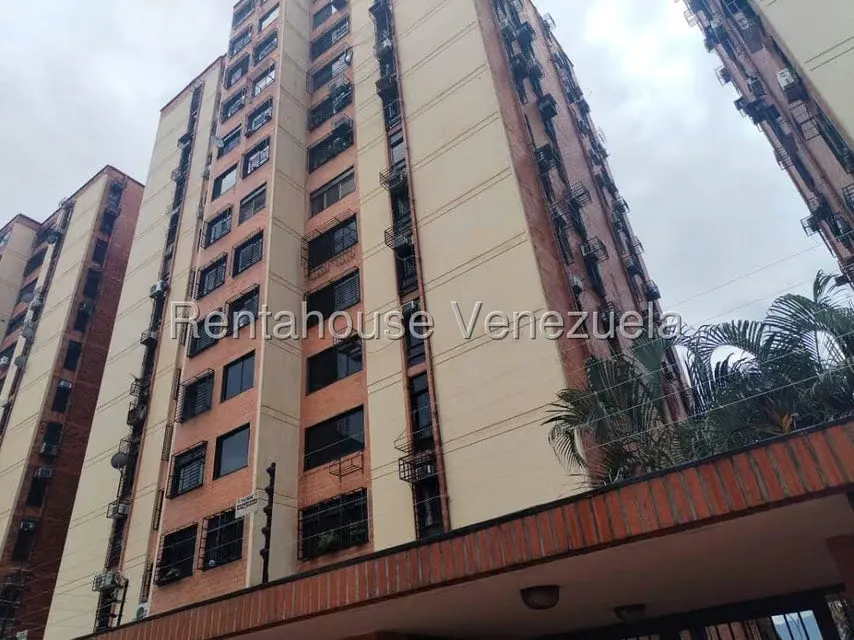 Apartamento (1 Nivel) en Alquiler en Manongo, Carabobo - 33