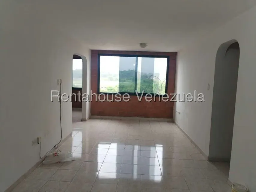 Apartamento (1 Nivel) en Alquiler en Manongo, Carabobo - 5