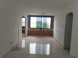 View 5