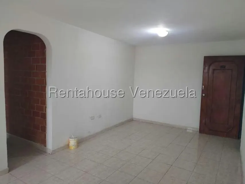 Apartamento (1 Nivel) en Alquiler en Manongo, Carabobo - 6