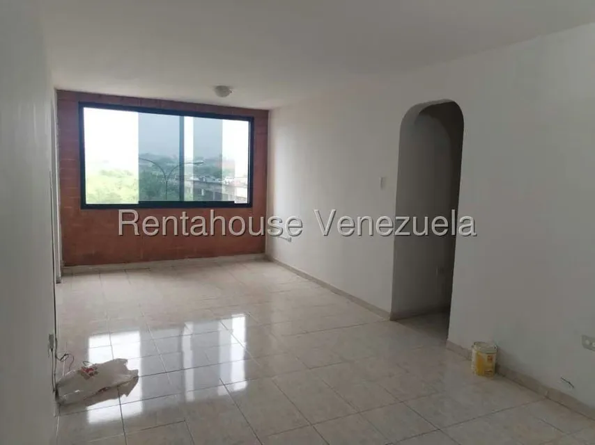 Apartamento (1 Nivel) en Alquiler en Manongo, Carabobo - 7