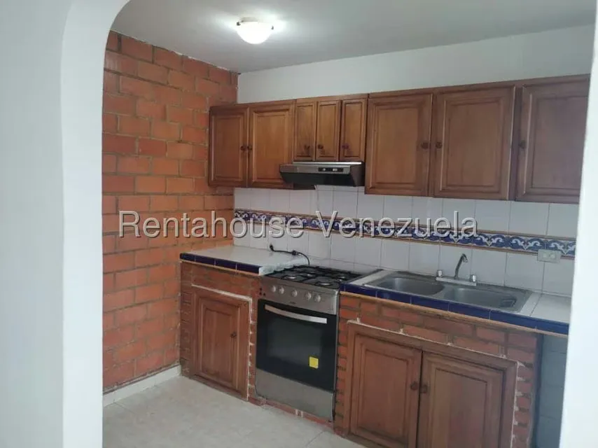 Apartamento (1 Nivel) en Alquiler en Manongo, Carabobo - 10