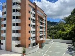 Vista 1