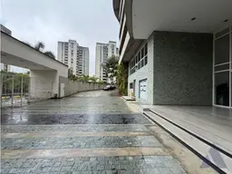 Vista 12