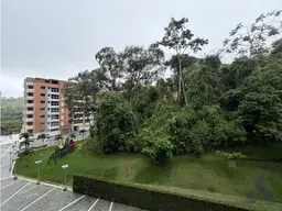 Vista 15