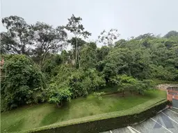 Vista 18