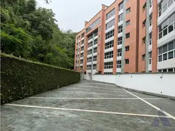 Vista 19
