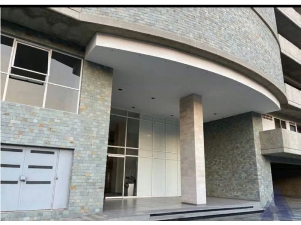Vendo PB c/terraza 88+24m2 Res. Cima Bosque La Boyera 9000 - 3