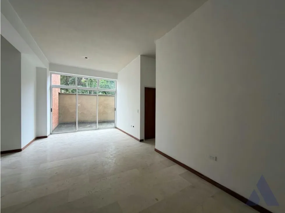 Vendo PB c/terraza 88+24m2 Res. Cima Bosque La Boyera 9000 - 21