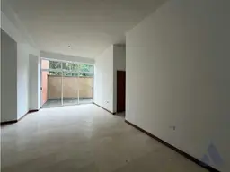 Vista 21