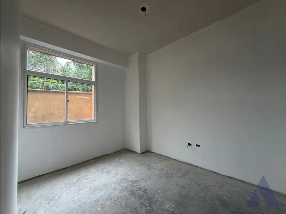 Vendo PB c/terraza 88+24m2 Res. Cima Bosque La Boyera 9000 - 25
