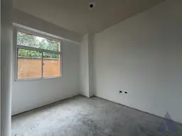 Vista 25